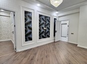 Satılır 3 otaqlı yeni tikili 62 m², photo 2 from 7