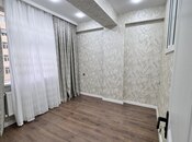 Satılır 3 otaqlı yeni tikili 62 m², photo 7 from 7
