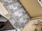 Satılır 3 otaqlı yeni tikili 62 m², photo 4 from 7