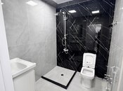 Satılır 3 otaqlı yeni tikili 62 m², photo 6 from 7