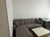 Сдаётся 2-комн. новостройка 80 м², м. Кара Караев, photo 2 from 8