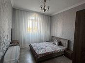 Сдаётся 2-комн. новостройка 80 м², м. Кара Караев, photo 4 from 8