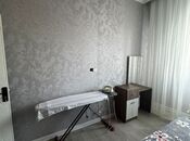 Сдаётся 2-комн. новостройка 80 м², м. Кара Караев, photo 5 from 8