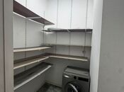 Сдаётся 2-комн. новостройка 80 м², м. Кара Караев, photo 8 from 8