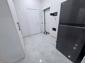 Сдаётся 3-комн. новостройка 66 м², м. Нефтчиляр, photo 8 from 8