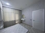 Сдаётся 3-комн. новостройка 66 м², м. Нефтчиляр, photo 4 from 8
