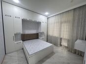 Сдаётся 3-комн. новостройка 66 м², м. Нефтчиляр, photo 3 from 8