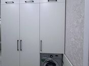 Сдаётся 3-комн. новостройка 66 м², м. Нефтчиляр, photo 7 from 8