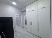 Сдаётся 3-комн. новостройка 66 м², м. Нефтчиляр, photo 6 from 8