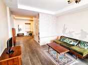 Сдаётся 2-комн. новостройка 100 м², м. Нефтчиляр, photo 2 from 8