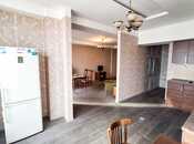 Сдаётся 2-комн. новостройка 100 м², м. Нефтчиляр, photo 5 from 8