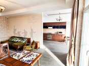 Сдаётся 2-комн. новостройка 100 м², м. Нефтчиляр, photo 3 from 8