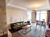 Объявление №5868260 - Баку, м. Нефтчиляр, 2-комн., 100 м², 15/19 этаж