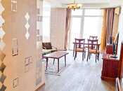 Сдаётся 2-комн. новостройка 100 м², м. Нефтчиляр, photo 8 from 8