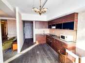 Сдаётся 2-комн. новостройка 100 м², м. Нефтчиляр, photo 4 from 8