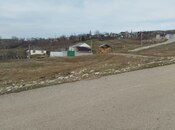 Продаётся  участок 24 сот, photo 8 from 8