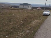 Продаётся  участок 24 сот, photo 5 from 8