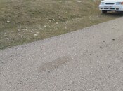 Продаётся  участок 24 сот, photo 2 from 8