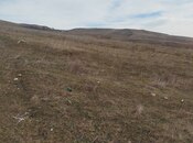 Продаётся  участок 24 сот, photo 6 from 8