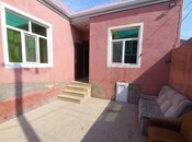 Объявление №5868263 - Хырдалан, Хырдалан, 3-комн., 70 м²