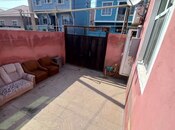 Сдаётся 3-комн. дом/дача 70 м², photo 2 from 8