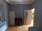 Сдаётся 3-комн. дом/дача 70 м², photo 8 from 8