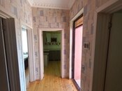 Сдаётся 3-комн. дом/дача 70 м², photo 4 from 8