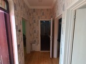Сдаётся 3-комн. дом/дача 70 м², photo 3 from 8