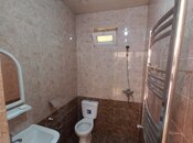 Сдаётся 3-комн. дом/дача 70 м², photo 5 from 8