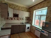 Сдаётся 3-комн. дом/дача 70 м², photo 7 from 8