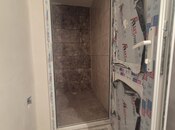 Сдаётся  объект 65 м², photo 8 from 8