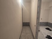 Сдаётся  объект 65 м², photo 6 from 8