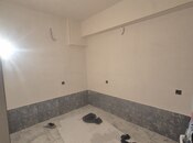 Сдаётся  объект 65 м², photo 5 from 8