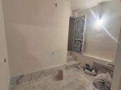 Сдаётся  объект 65 м², photo 2 from 8