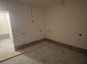 Сдаётся  объект 65 м², photo 4 from 8