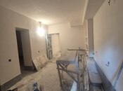 Объявление №5868266 - Сумгаит, Сумгаит, 65 м²