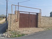 Satılır  torpaq 12 sot, Buzovna q., photo 2 from 4