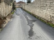 Satılır  torpaq 12 sot, Buzovna q., photo 4 from 4