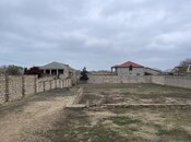 Elan №5868272 - Bakı, Buzovna q., 12 sot