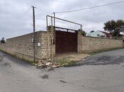 Satılır  torpaq 12 sot, Buzovna q., photo 3 from 4