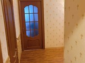 Elan №5868285 - Bakı, Səbail r., 3 otaqlı, 80 m², 1/9 mərtəbə