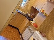 Satılır 3 otaqlı köhnə tikili 80 m², Səbail r., photo 7 from 8