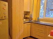 Satılır 3 otaqlı köhnə tikili 80 m², Səbail r., photo 8 from 8