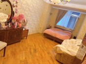 Satılır 3 otaqlı köhnə tikili 80 m², Səbail r., photo 5 from 8