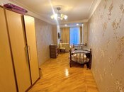 Satılır 3 otaqlı köhnə tikili 80 m², Səbail r., photo 3 from 8