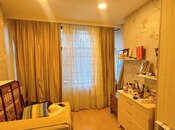 Satılır 3 otaqlı köhnə tikili 80 m², Səbail r., photo 2 from 8