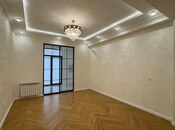 Elan №5867271 - Bakı, Dərnəgül m., 2 otaqlı, 65 m², 13/15 mərtəbə