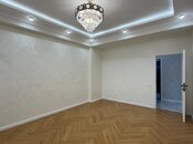 Satılır 2 otaqlı yeni tikili 65 m², Dərnəgül m., photo 2 from 8