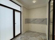Satılır 2 otaqlı yeni tikili 65 m², Dərnəgül m., photo 5 from 8