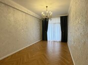 Satılır 2 otaqlı yeni tikili 65 m², Dərnəgül m., photo 6 from 8